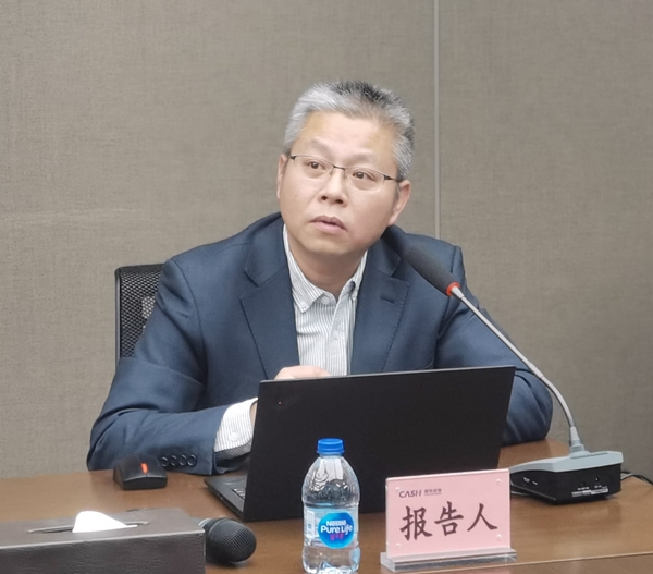 必赢电游娱乐官网