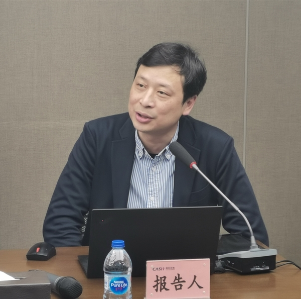 必赢电游娱乐官网