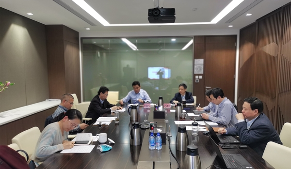 必赢电游娱乐官网