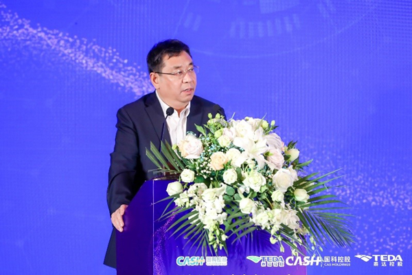 必赢电游娱乐官网