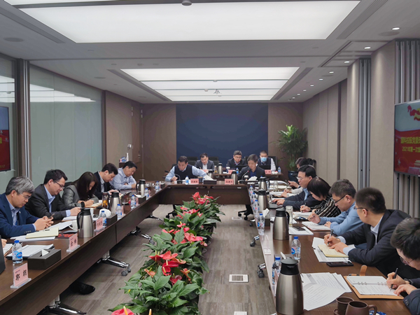 必赢电游娱乐官网