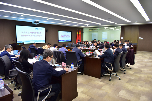 必赢电游娱乐官网