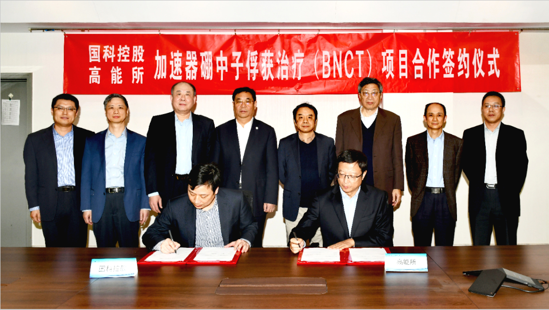 必赢电游娱乐官网