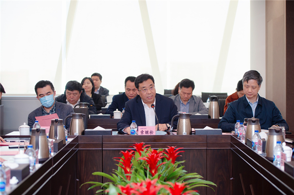 必赢电游娱乐官网