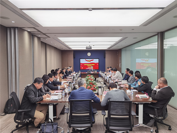 必赢电游娱乐官网