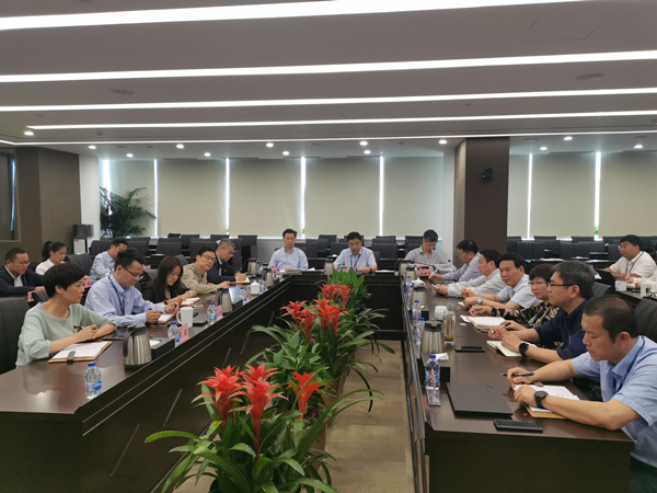 必赢电游娱乐官网