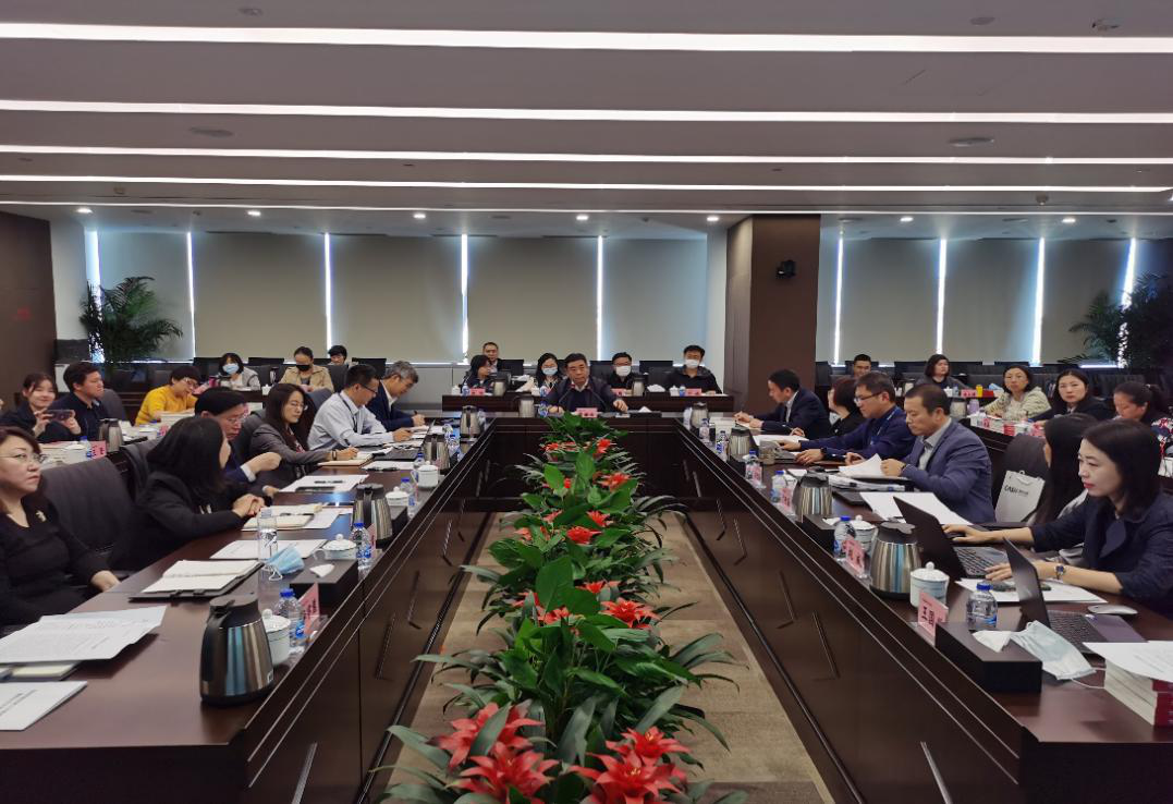 必赢电游娱乐官网