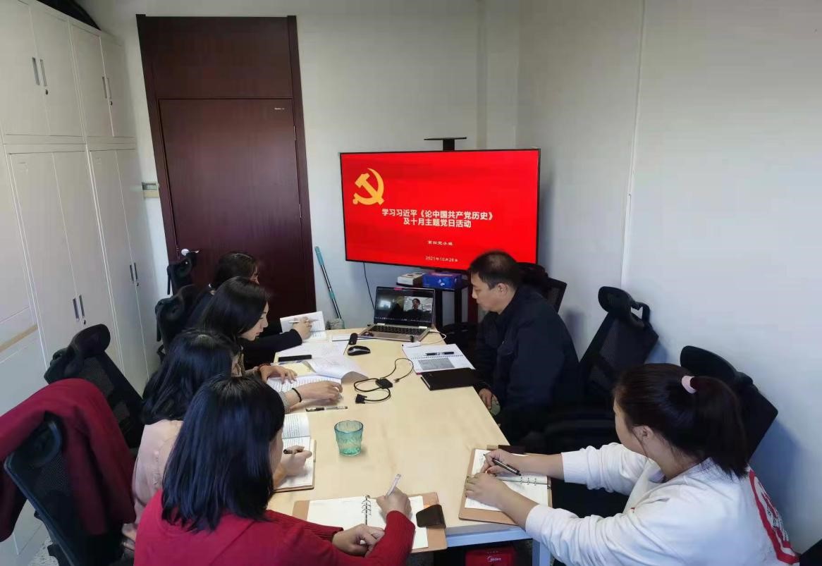 必赢电游娱乐官网
