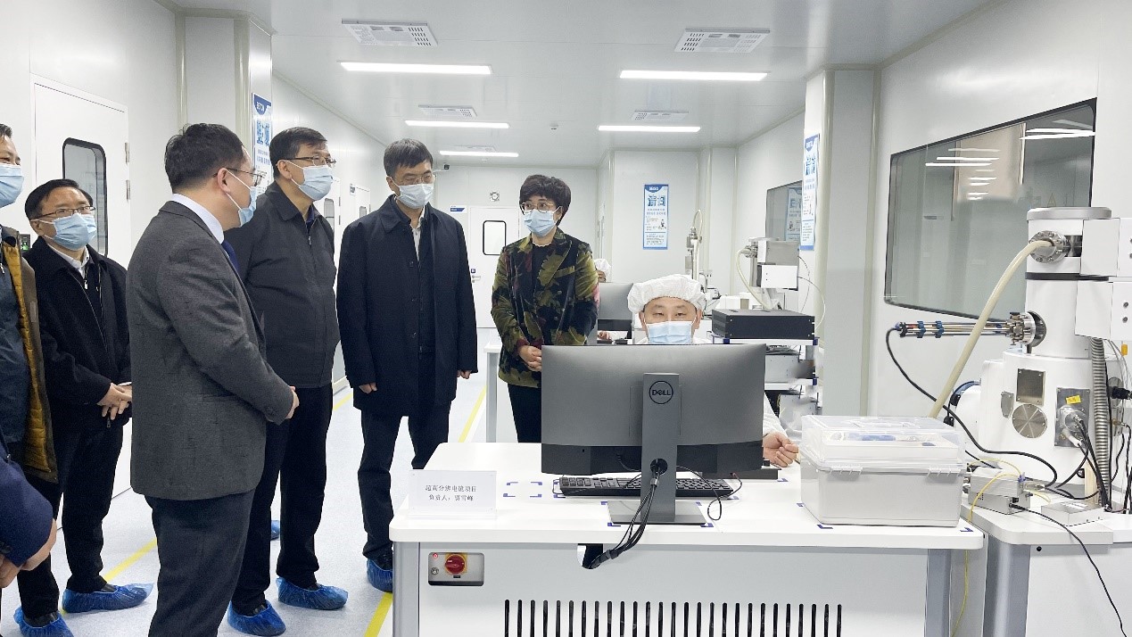 必赢电游娱乐官网