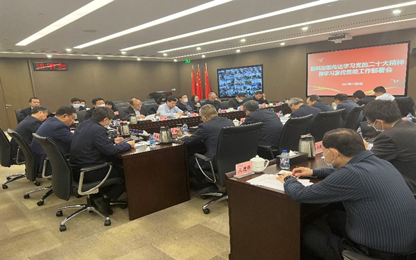 必赢电游娱乐官网