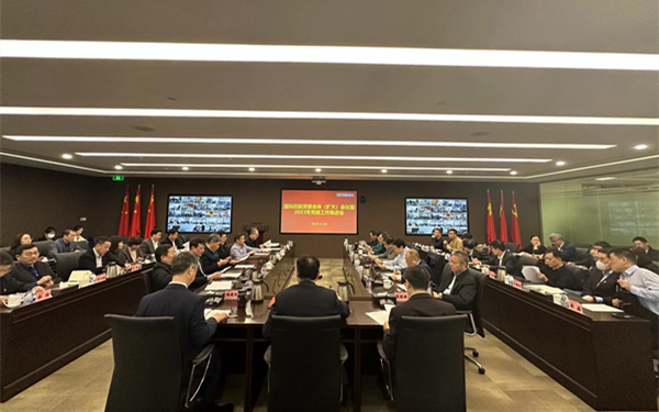 必赢电游娱乐官网