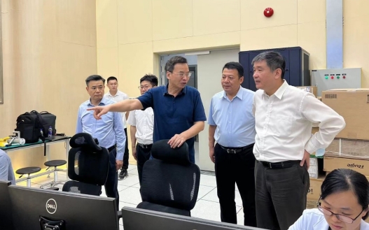 必赢电游娱乐官网