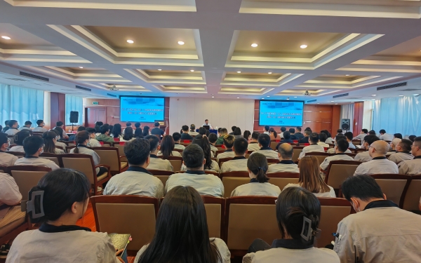 必赢电游娱乐官网