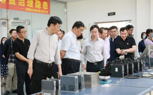 必赢电游娱乐官网