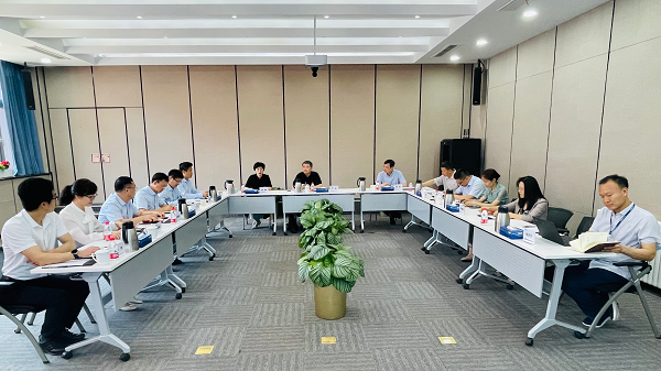 必赢电游娱乐官网