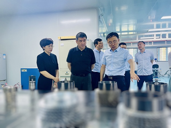 必赢电游娱乐官网