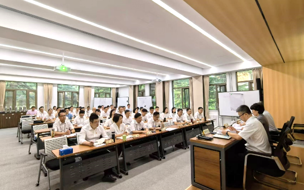 必赢电游娱乐官网