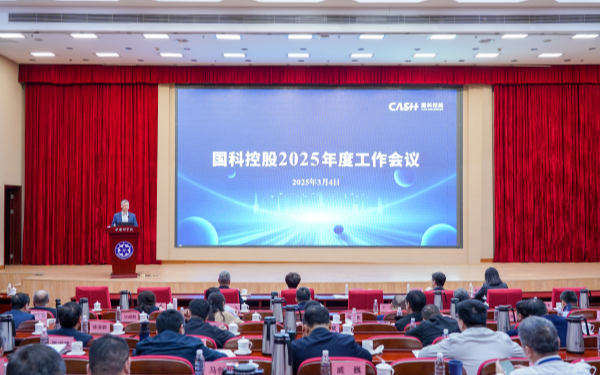 必赢电游娱乐官网