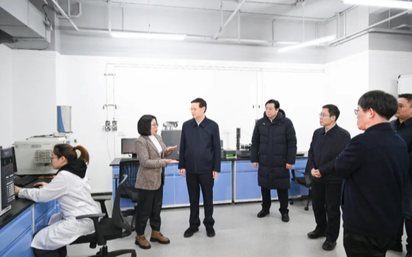 必赢电游娱乐官网