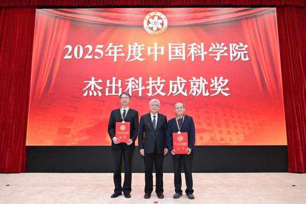 必赢电游娱乐官网