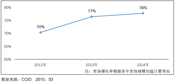 必赢电游娱乐官网
