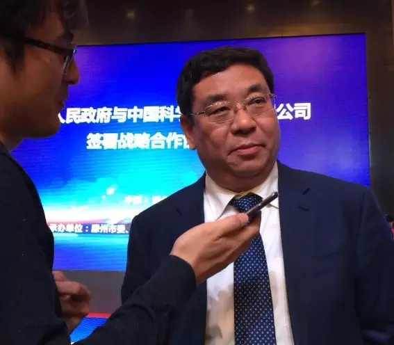 必赢电游娱乐官网