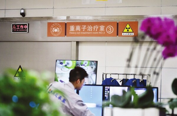 必赢电游娱乐官网