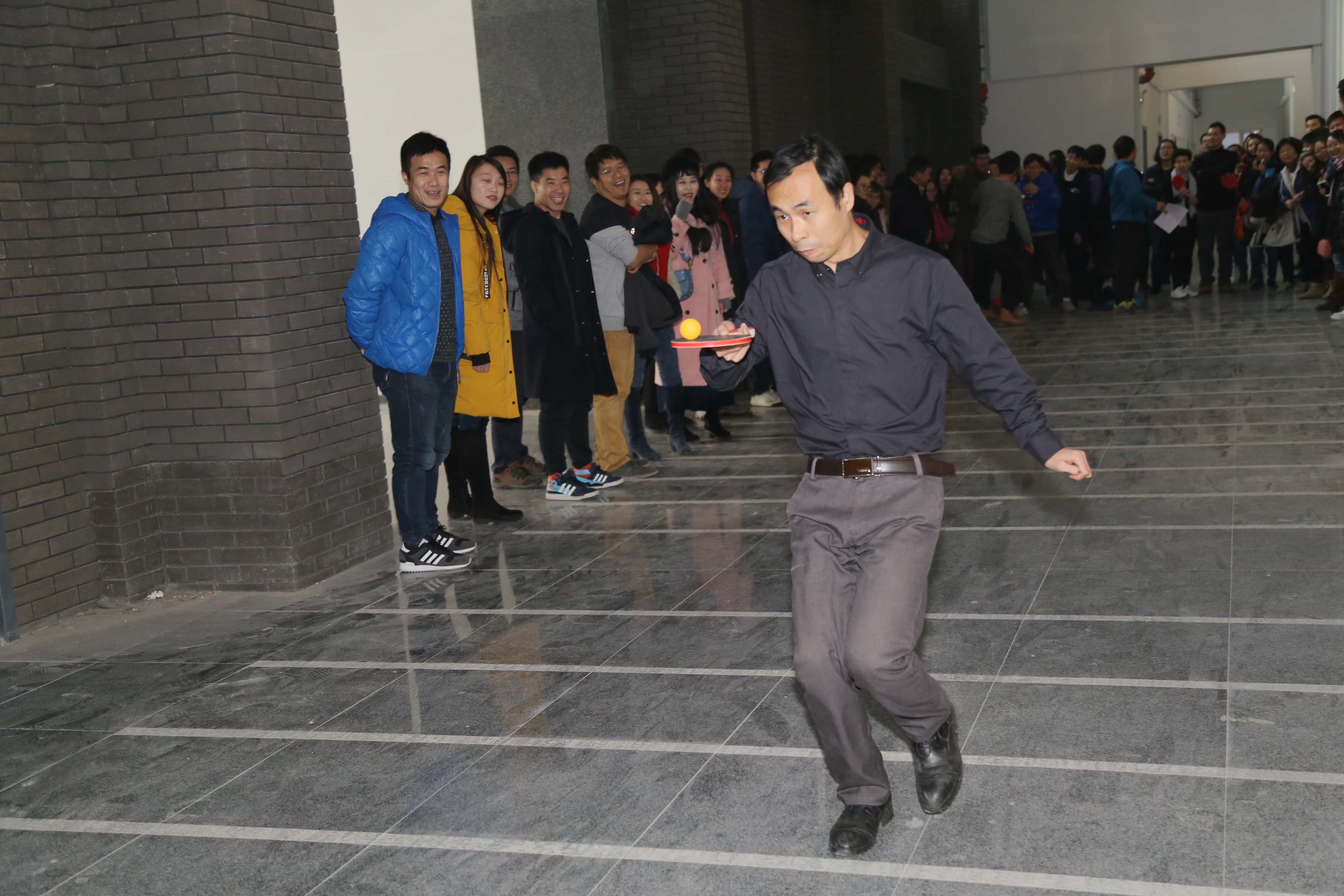 必赢电游娱乐官网
