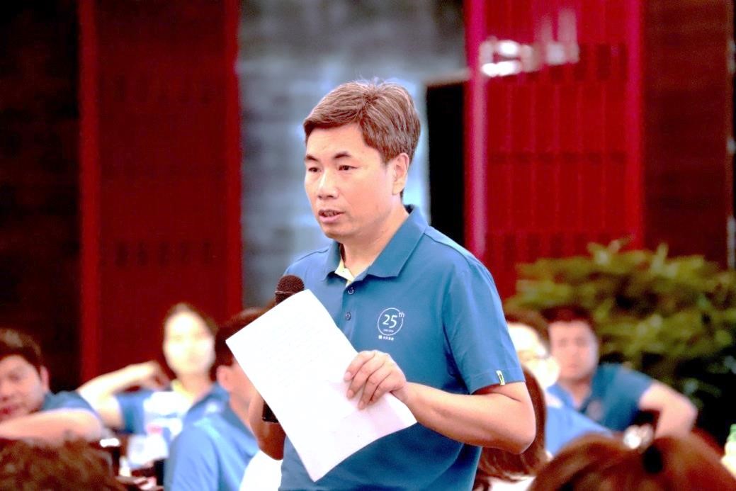 必赢电游娱乐官网