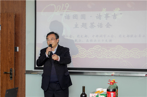 必赢电游娱乐官网