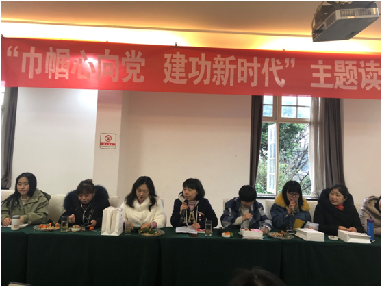 必赢电游娱乐官网