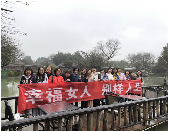 必赢电游娱乐官网