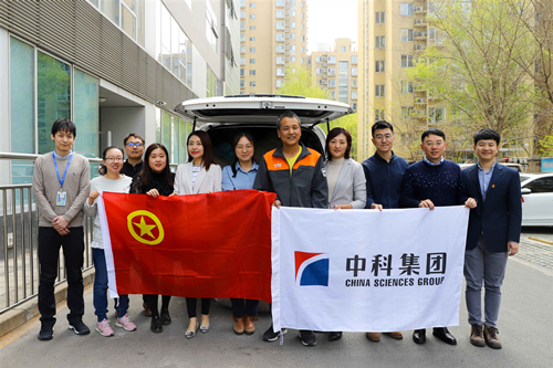 必赢电游娱乐官网