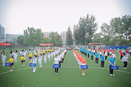 必赢电游娱乐官网