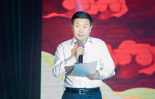 必赢电游娱乐官网