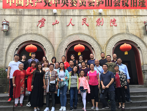 必赢电游娱乐官网