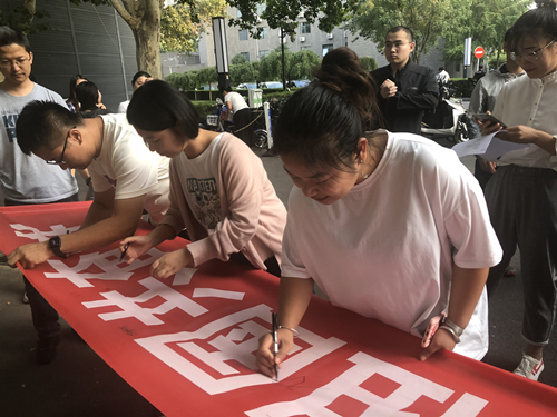 必赢电游娱乐官网