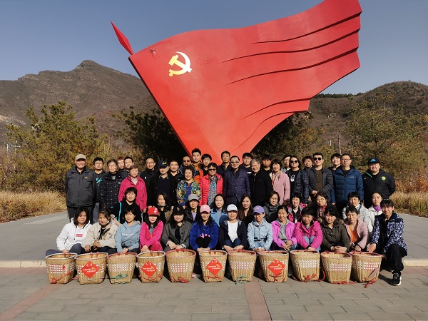 必赢电游娱乐官网