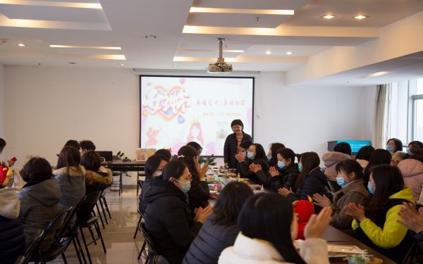 必赢电游娱乐官网
