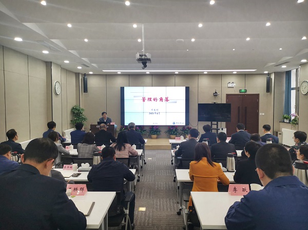 必赢电游娱乐官网