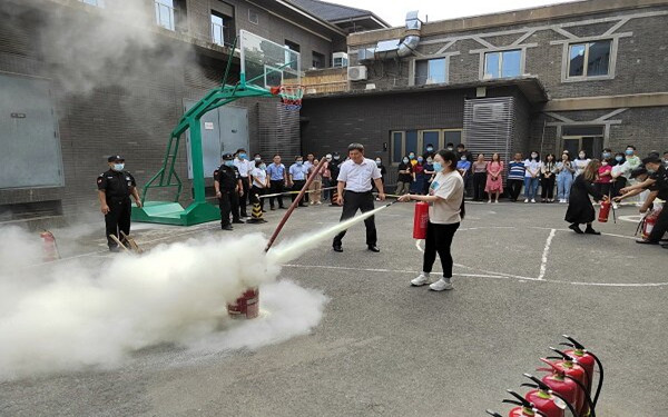 必赢电游娱乐官网