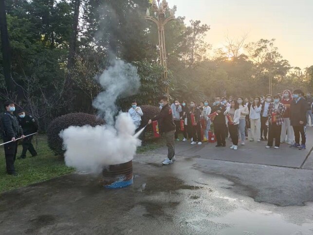 必赢电游娱乐官网