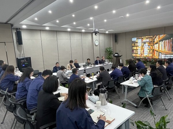 必赢电游娱乐官网
