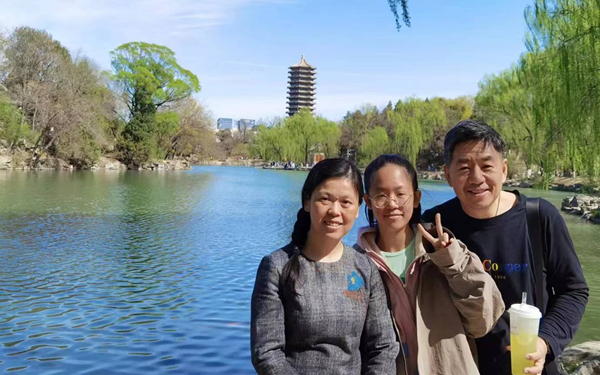 必赢电游娱乐官网