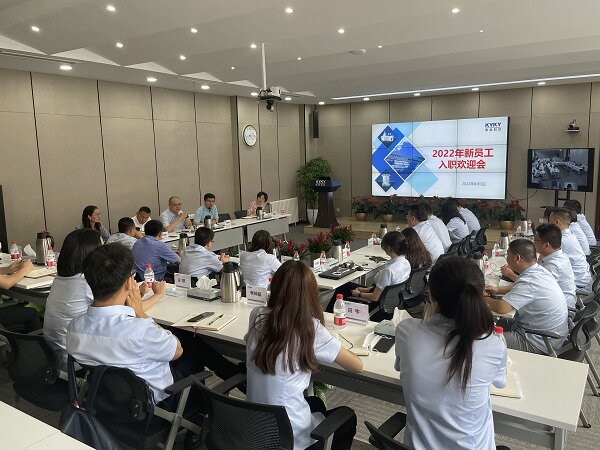 必赢电游娱乐官网