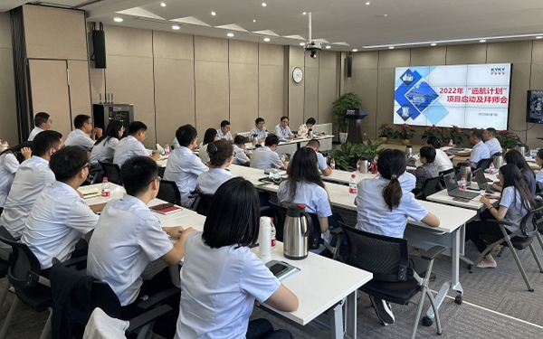 必赢电游娱乐官网