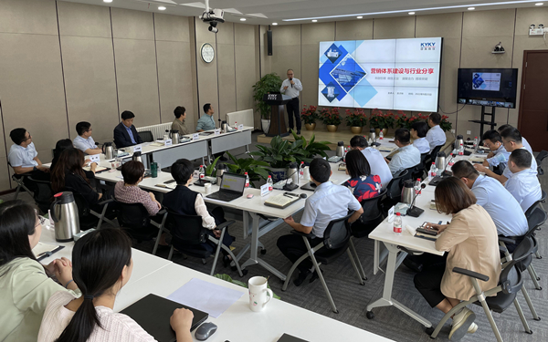 必赢电游娱乐官网