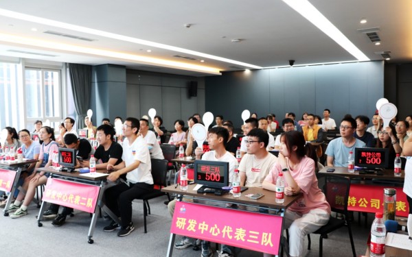 必赢电游娱乐官网