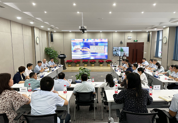 必赢电游娱乐官网