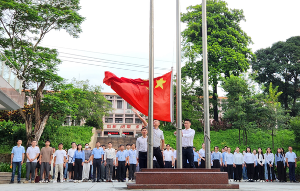 必赢电游娱乐官网